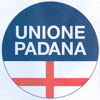 Simbolo di U.PADANA
